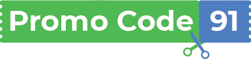 Promocode91