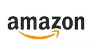 amazon coupon code