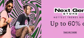 amazon promo code