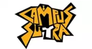 campussutra coupon code