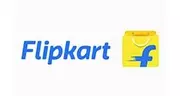 flipkart coupon code