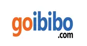 goibibo coupon code