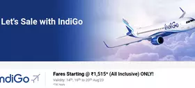 goibibo promo code
