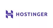 hostinger promo code