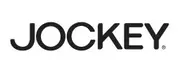 jockey coupon code