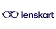 lenskart coupon code
