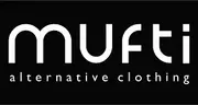 muftijeans coupon code