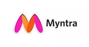 myntra coupon code