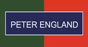 peterengland coupon code
