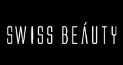 swissbeauty coupon code