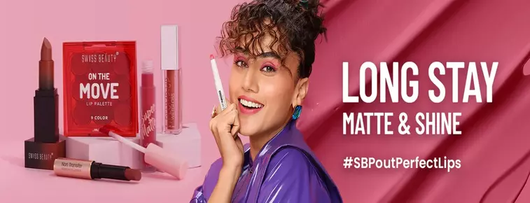 swissbeauty promo code