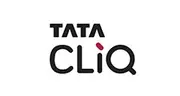tatacliq coupon code