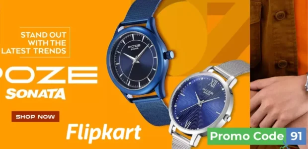 flipkart daily deals