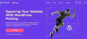 hostinger promo code