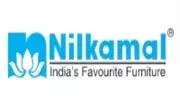 nilkamal promo code